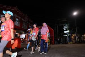 BIB: 
                            <button type="button" onclick="openModal(26262624)" class="btn btn-primary btn-sm float-right btn-popup" data-toggle="modal" data-target=".modal-high-quality">
                        <i class="fas fa-shopping-cart"></i> Add to Cart
                    </button>
                                            <button type="button" onclick="isThisMe(26262624, true)" class="btn btn-success btn-sm float-right btn-popup btn-isme hidden" data-toggle="tooltip" data-placement="bottom" title="นี่คือรูปของคุณใช่ไหม คลิกที่นี่เพื่อเอาเข้าอัลบั้ม">
                        <i class="fas fa-plus"></i> Add to album
                    </button>
                    <button type="button" onclick="isThisMe(26262624, false)" class="btn btn-warning btn-sm float-right btn-popup btn-isnotme hidden">
                        <i class="fas fa-ban"></i> Remove from album
                    </button>